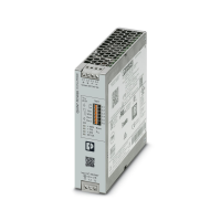 QUINT4-PS/1AC/24DC/5 Power supply