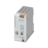 QUINT4-PS/1AC/2X15DC/2/PT Power supply