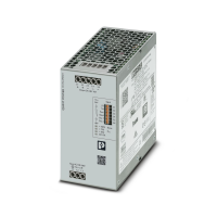QUINT4-PS/1AC/48DC/10 Power supply