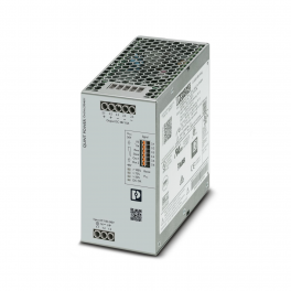 QUINT4-PS/1AC/48DC/10 Power supply