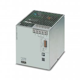 QUINT4-PS/1AC/48DC/20 Power supply