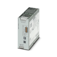 QUINT4-PS/1AC/48DC/5 Power supply