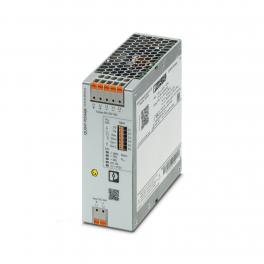 QUINT4-PS/24DC/24DC/10/PT/CO DC/DC converter
