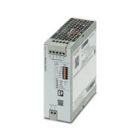 QUINT4-PS/24DC/24DC/10/SC DC/DC converter