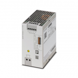 QUINT4-PS/24DC/24DC/20/SC/+ DC/DC converter