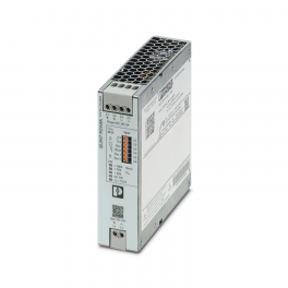 QUINT4-PS/24DC/24DC/5/SC DC/DC converter