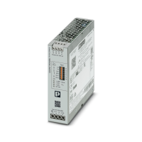 QUINT4-PS/3AC/24DC/5 Power supply