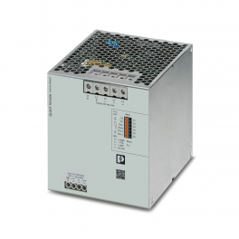 QUINT4-PS/3AC/48DC/20 Power supply