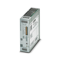 QUINT4-UPS/24DC/24DC/20 Uninterruptible power supply