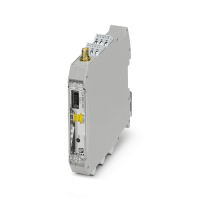 RAD-868-IFS Wireless module