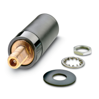 RAD-900-ANT-OMNI-2-N Antenna