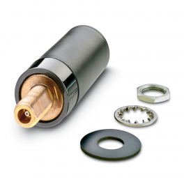 RAD-900-ANT-OMNI-2-N Antenna