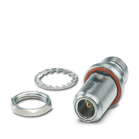 RAD-ADP-N/F-N/F Adapter
