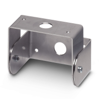 RAD-ANT-VAN-MKT Mounting material