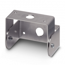 RAD-ANT-VAN-MKT Mounting material