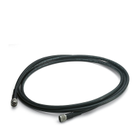 RAD-CAB-PFP400-60 Coaxial cable