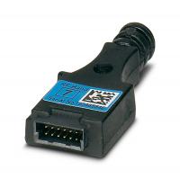 RAD-CONF-RF7 Configuration memory