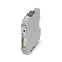 RAD-DAIO6-IFS I/O extension module