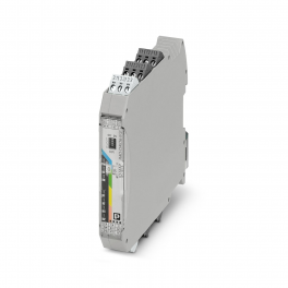 RAD-DAIO6-IFS I/O extension module