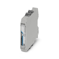 RAD-DI4-IFS I/O extension module