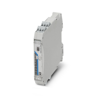 RAD-DI8-IFS I/O extension module