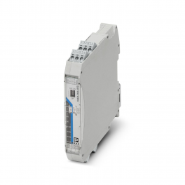 RAD-DI8-IFS I/O extension module