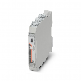 RAD-DO8-IFS I/O extension module