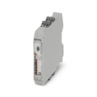 RAD-DOR4-IFS I/O extension module
