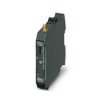 RAD-EE-2400-RS485 Wireless module