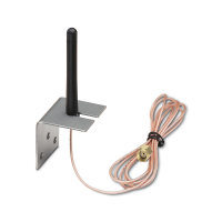 RAD-ISM-2400-ANT-OMNI-2-1-RSMA Antenna