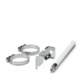 RAD-ISM-2400-ANT-OMNI-6-0 Antenna