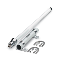 RAD-ISM-2400-ANT-OMNI-9-0 Antenna