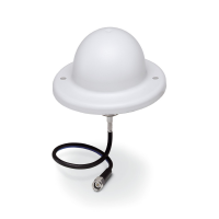 RAD-ISM-2400-ANT-VAN-3-0-RSMA Antenna