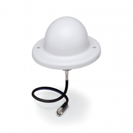 RAD-ISM-2400-ANT-VAN-3-0-RSMA Antenna