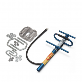 RAD-ISM-900-ANT-YAGI-6.5-N Antenna