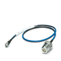 RAD-PIG-EF316-N-RSMA Coaxial cable