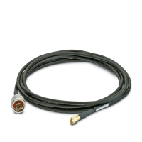 RAD-PIG-RSMA/N-2 Coaxial cable