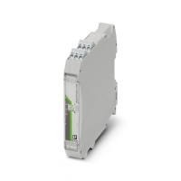 RAD-PT100-4-IFS I/O extension module