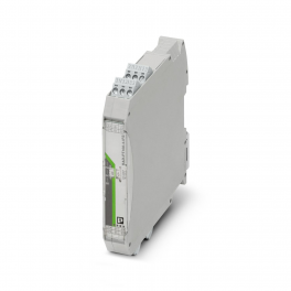RAD-PT100-4-IFS I/O extension module