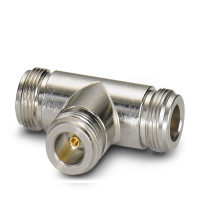 RAD-SPL-2-N/N Antenna splitter