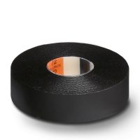 RAD-TAPE-SV-19-3 Weather protection tape