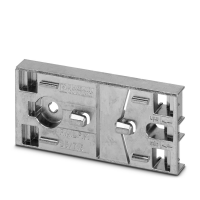 RAILFIX 35/7,5