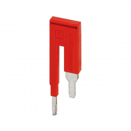 RB PTPOWER 35-ST(2,5/4) Reducing bridge