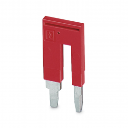 RB ST 6-(2,5/4) Reducing bridge
