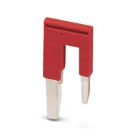 RB UT 10-(2,5/4) Reducing bridge