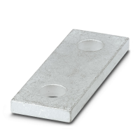 RBO 10-VS 2 Connection rail