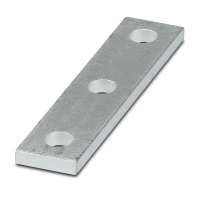 RBO 10-VS 3 Connection rail