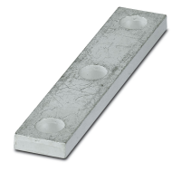 RBO 12-VS 3 Connection rail