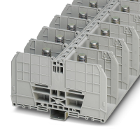 RBO 16 Bolt connection terminal block