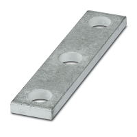 RBO 16-VS 3 Connection rail